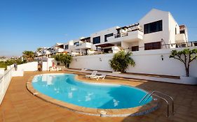 Casita De La Playa
